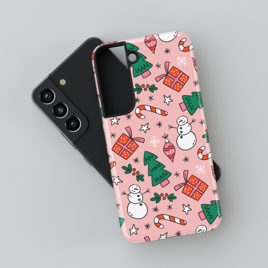 winter phone case
Christmas phone case
magsafe iPhone 16
iphone 16 case
nordic christmas
magsafe phone case
iphone 16 pro case
gingerbread house
Holiday Phone Case
Holiday Gift for her