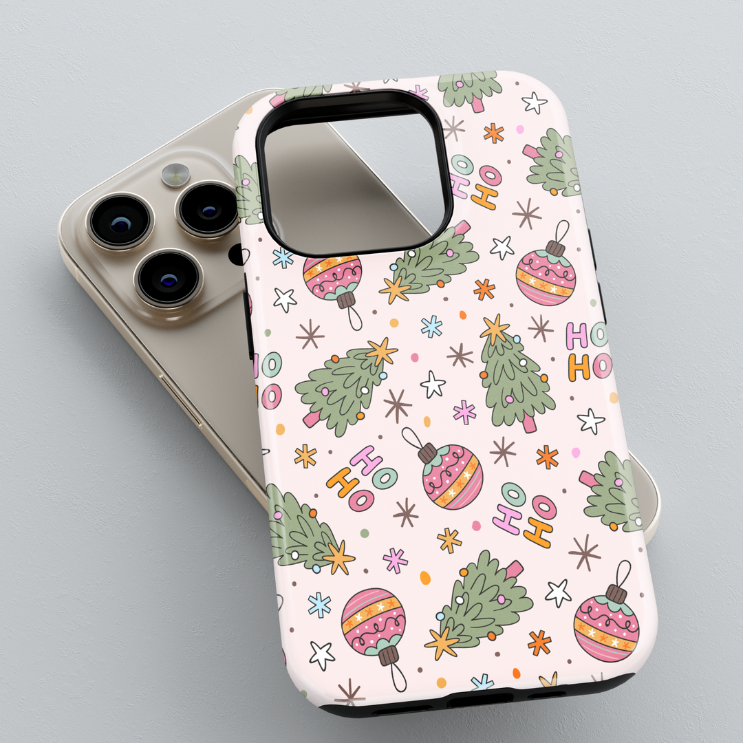 winter phone case
Christmas phone case
magsafe iPhone 16
iphone 16 case
nordic christmas
magsafe phone case
iphone 16 pro case
gingerbread house
Holiday Phone Case
Holiday Gift for her