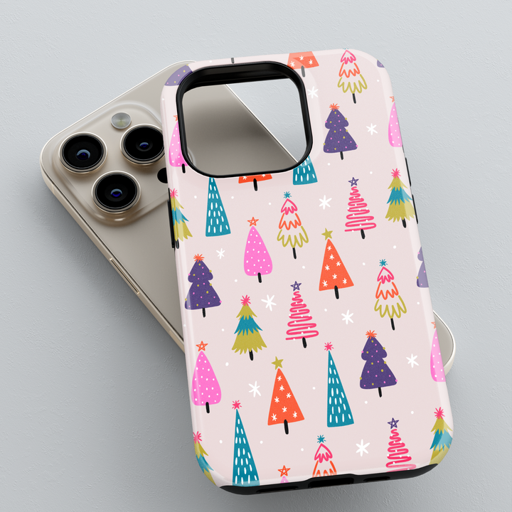 winter phone case
Christmas phone case
magsafe iPhone 16
iphone 16 case
nordic christmas
magsafe phone case
iphone 16 pro case
gingerbread house
Holiday Phone Case
Holiday Gift for her