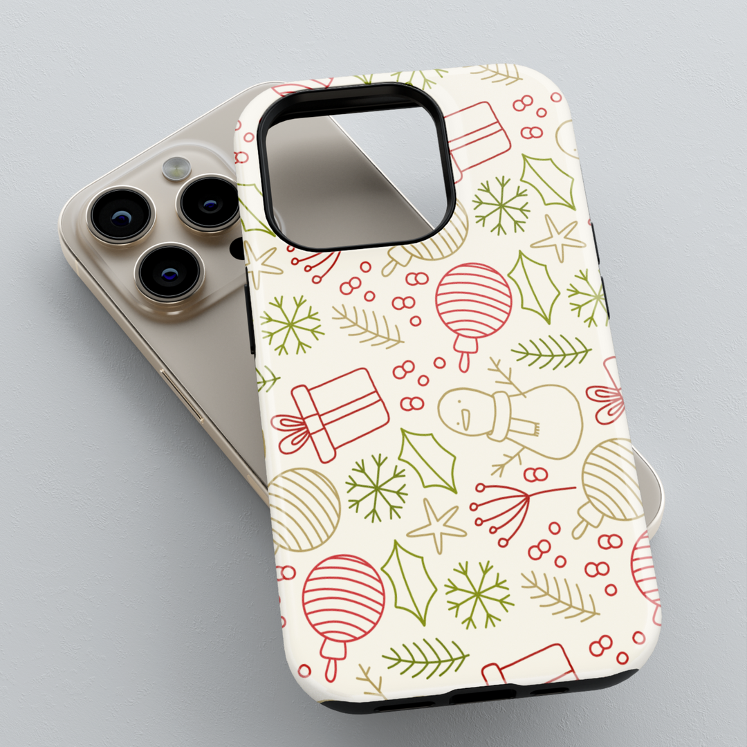 winter phone case
Christmas phone case
magsafe iPhone 16
iphone 16 case
nordic christmas
magsafe phone case
iphone 16 pro case
gingerbread house
Holiday Phone Case
Holiday Gift for her