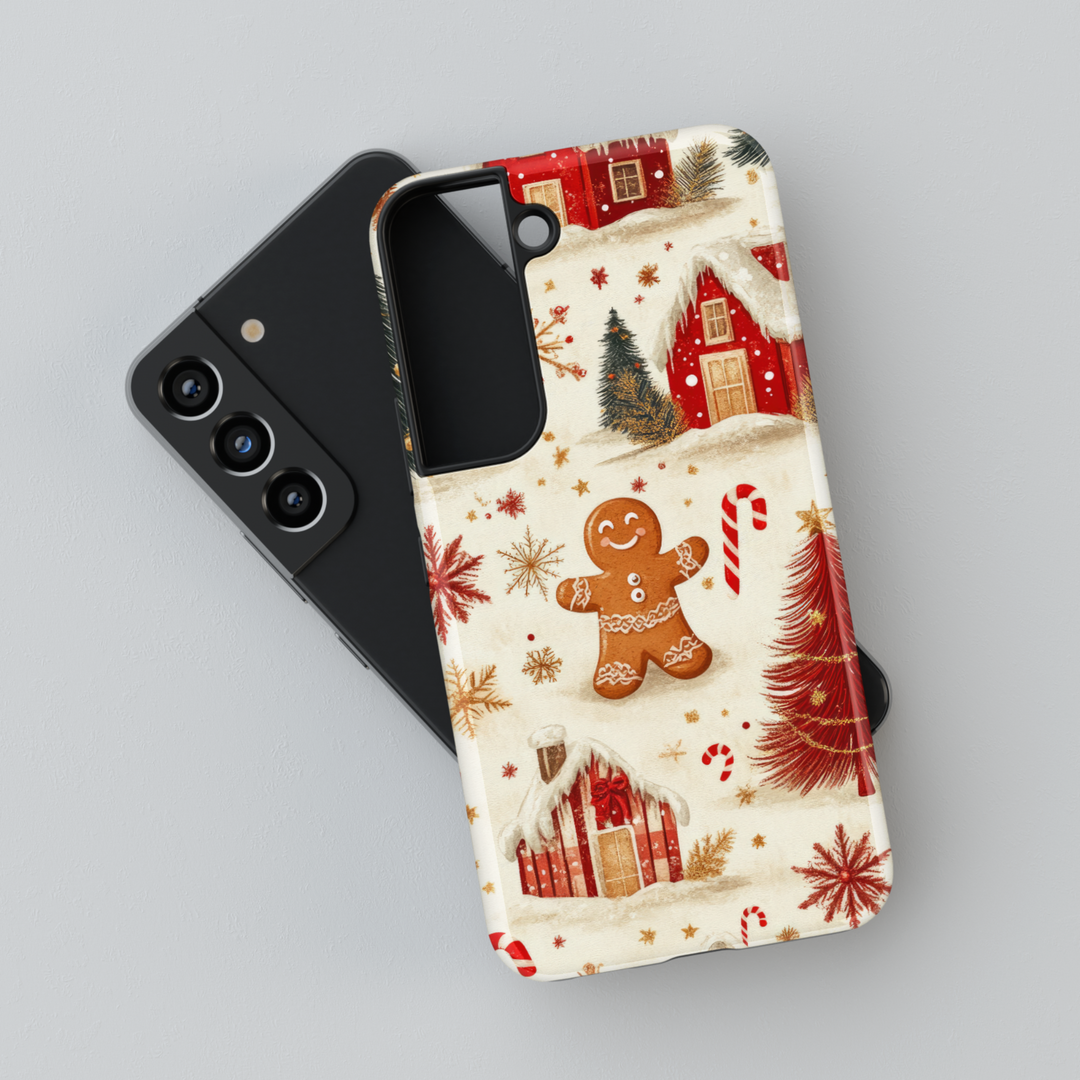 winter phone case
Christmas phone case
magsafe iPhone 16
iphone 16 case
nordic christmas
magsafe phone case
iphone 16 pro case
gingerbread house
Holiday Phone Case
Holiday Gift for her