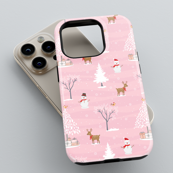 winter phone case
Christmas phone case
magsafe iPhone 16
iphone 16 case
nordic christmas
magsafe phone case
iphone 16 pro case
gingerbread house
Holiday Phone Case
Holiday Gift for her