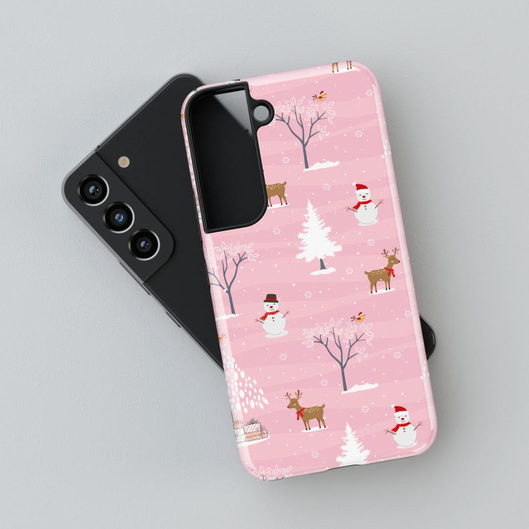 winter phone case
Christmas phone case
magsafe iPhone 16
iphone 16 case
nordic christmas
magsafe phone case
iphone 16 pro case
gingerbread house
Holiday Phone Case
Holiday Gift for her