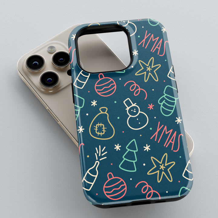 winter phone case
Christmas phone case
magsafe iPhone 16
iphone 16 case
nordic christmas
magsafe phone case
iphone 16 pro case
gingerbread house
Holiday Phone Case
Holiday Gift for her