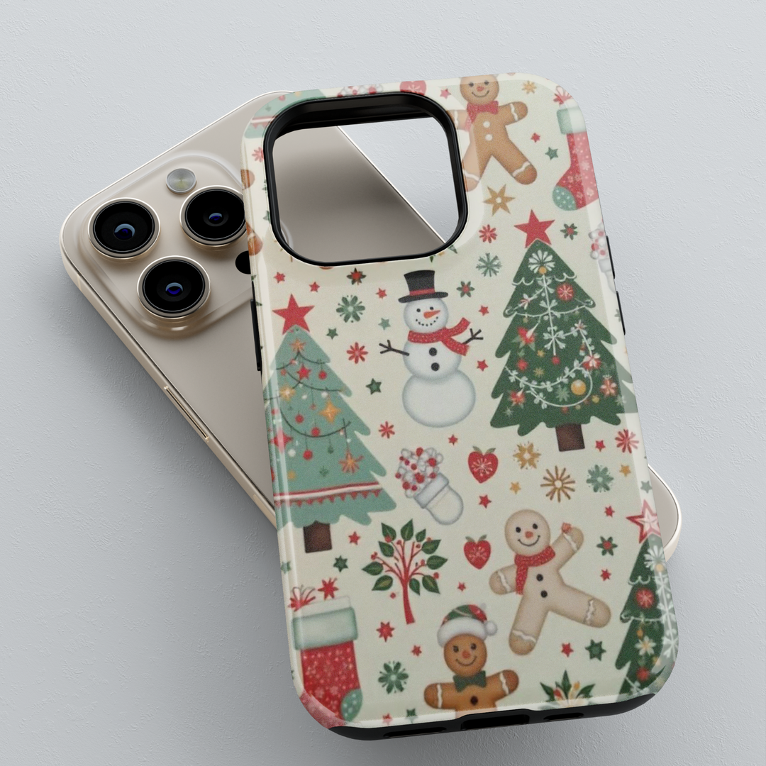 winter phone case
Christmas phone case
magsafe iPhone 16
iphone 16 case
nordic christmas
magsafe phone case
iphone 16 pro case
gingerbread house
Holiday Phone Case
Holiday Gift for her