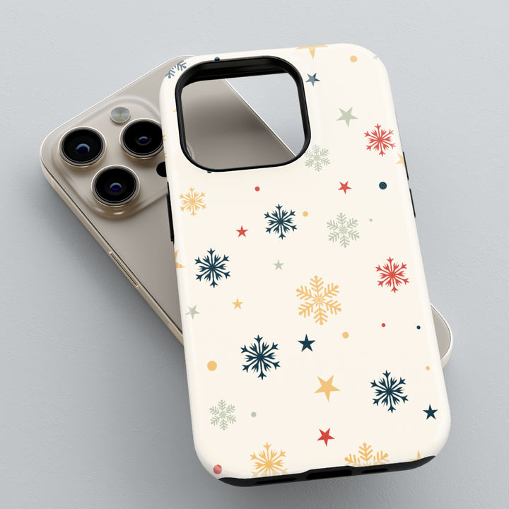 winter phone case
Christmas phone case
magsafe iPhone 16
iphone 16 case
nordic christmas
magsafe phone case
iphone 16 pro case
gingerbread house
Holiday Phone Case
Holiday Gift for her