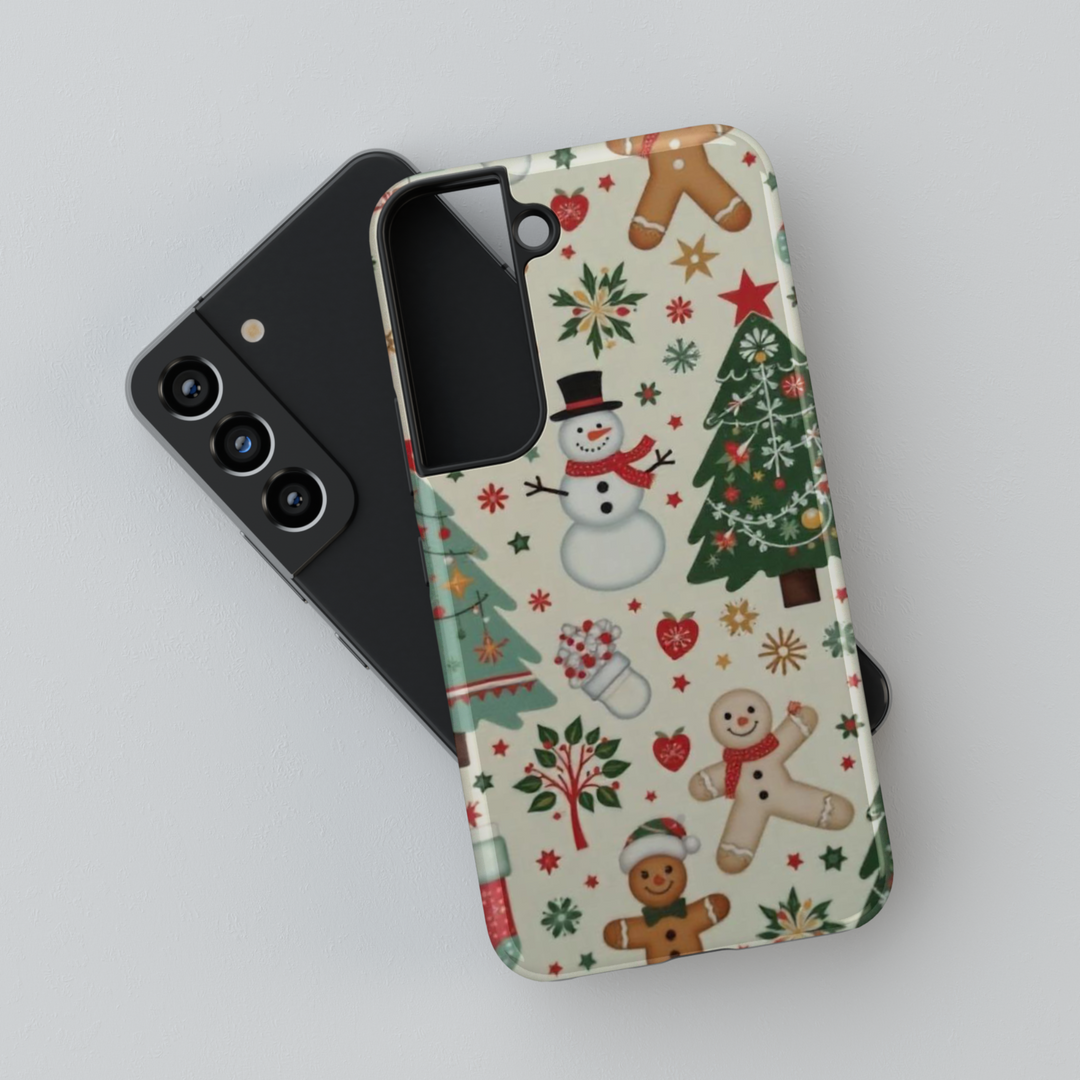 winter phone case
Christmas phone case
magsafe iPhone 16
iphone 16 case
nordic christmas
magsafe phone case
iphone 16 pro case
gingerbread house
Holiday Phone Case
Holiday Gift for her