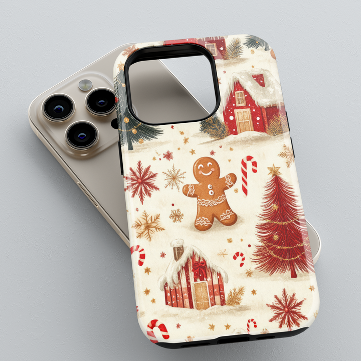 winter phone case
Christmas phone case
magsafe iPhone 16
iphone 16 case
nordic christmas
magsafe phone case
iphone 16 pro case
gingerbread house
Holiday Phone Case
Holiday Gift for her