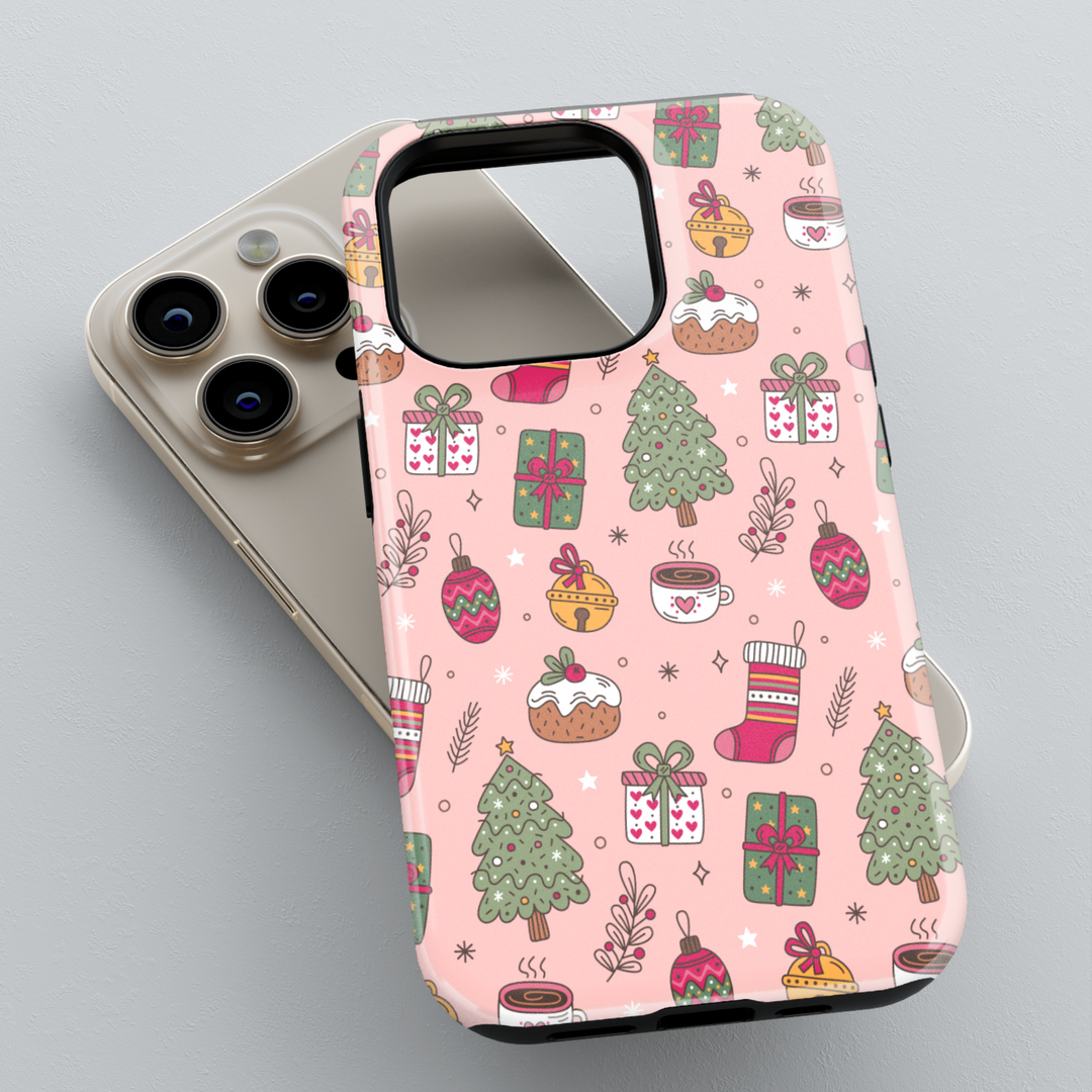 winter phone case
Christmas phone case
magsafe iPhone 16
iphone 16 case
nordic christmas
magsafe phone case
iphone 16 pro case
gingerbread house
Holiday Phone Case
Holiday Gift for her