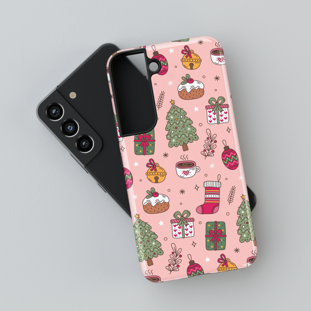 winter phone case
Christmas phone case
magsafe iPhone 16
iphone 16 case
nordic christmas
magsafe phone case
iphone 16 pro case
gingerbread house
Holiday Phone Case
Holiday Gift for her