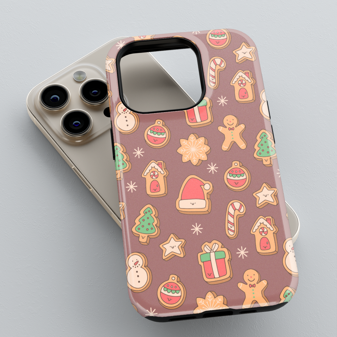 winter phone case
Christmas phone case
magsafe iPhone 16
iphone 16 case
nordic christmas
magsafe phone case
iphone 16 pro case
gingerbread house
Holiday Phone Case
Holiday Gift for her