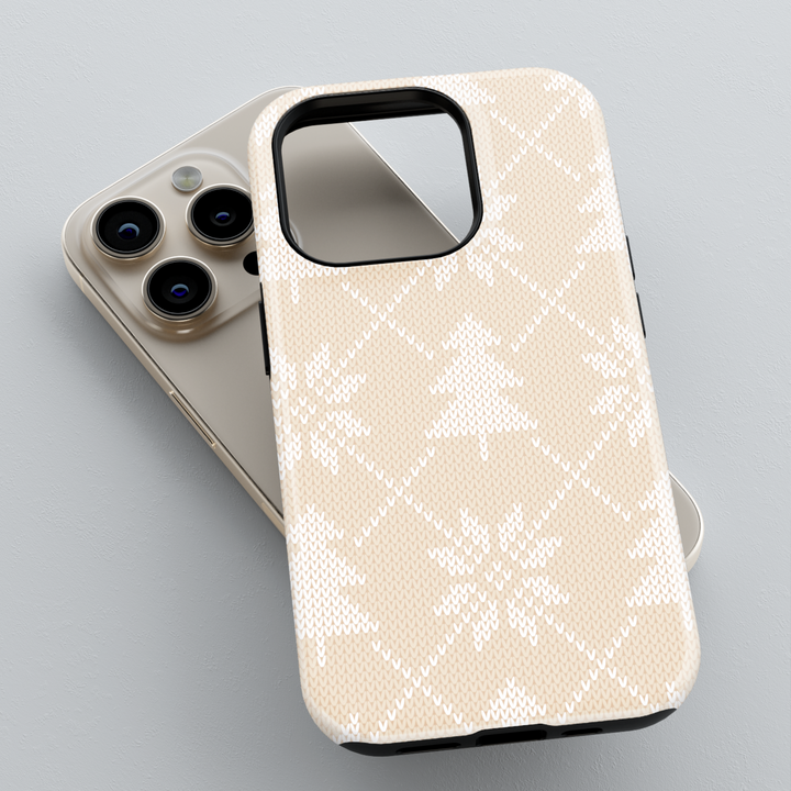 winter phone case
Christmas phone case
magsafe iPhone 16
iphone 16 case
nordic christmas
magsafe phone case
iphone 16 pro case
gingerbread house
Holiday Phone Case
Holiday Gift for her