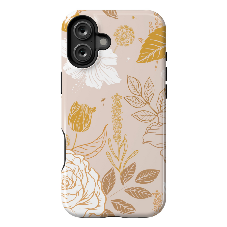 Fall MagSafe iPhone Case, Autumn iPhone 16 Cover, Floral MagSafe iPhone 16 Case, Abstract Fall iPhone 15 Case, Spring Floral Tough iPhone Case, Butterfly Slim Cute iPhone Case for Women, Preppy Floral iPhone 16 Case, Trendy Floral Print iPhone 16 Case, Protective Fall Floral iPhone Case, Slim Preppy Abstract iPhone 16 Case, Trendy Floral Phone Case for Women.