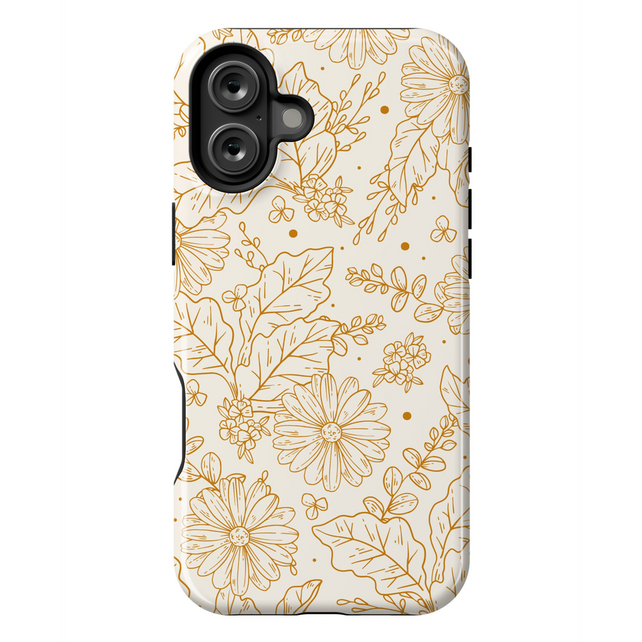 Fall MagSafe iPhone Case, Autumn iPhone 16 Cover, Floral MagSafe iPhone 16 Case, Abstract Fall iPhone 15 Case, Spring Floral Tough iPhone Case, Butterfly Slim Cute iPhone Case for Women, Preppy Floral iPhone 16 Case, Trendy Floral Print iPhone 16 Case, Protective Fall Floral iPhone Case, Slim Preppy Abstract iPhone 16 Case, Trendy Floral Phone Case for Women.