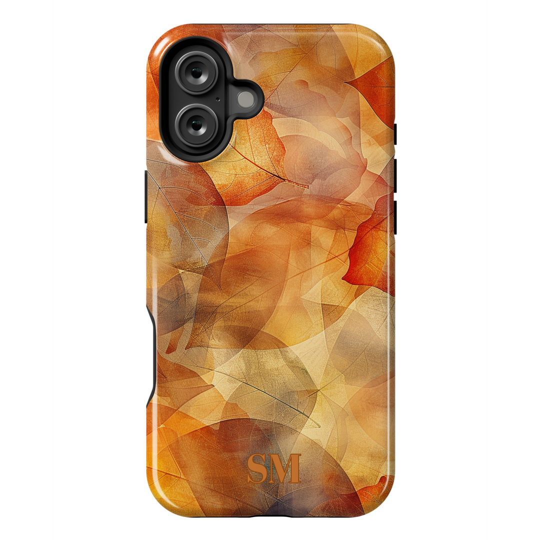 Fall MagSafe iPhone Case, Autumn iPhone 16 Cover, Floral MagSafe iPhone 16 Case, Abstract Fall iPhone 15 Case, Spring Floral Tough iPhone Case, Butterfly Slim Cute iPhone Case for Women, Preppy Floral iPhone 16 Case, Trendy Floral Print iPhone 16 Case, Protective Fall Floral iPhone Case, Slim Preppy Abstract iPhone 16 Case, Trendy Floral Phone Case for Women.