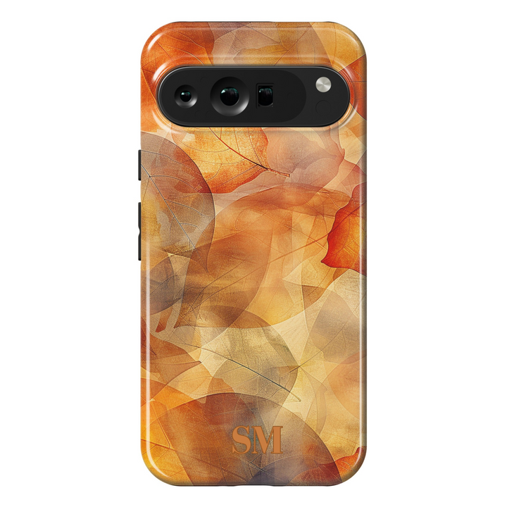 Protective cases for Google Pixel, including Pixel 7 Pro, Pixel 8 Pro, Pixel 9 Pro, Pixel 6 Pro, Pixel 8a, Pixel 7a, Pixel 6a, Pixel 9 Pro XL, Pixel 5, and Pixel 4 XL. Oil Painting Pixel Case