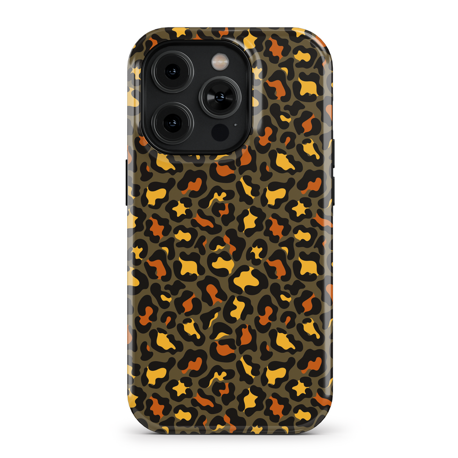 fall phone case, halloween phone case, pixel 8 pro case, s24 ultra case, iphone se case, goth phone case, pixel 8 case, Fall iPhone Case, iPhone 14 MagSafe, iPhone 15 MagSafe, Spooky Gift, Samsung S24 Case, halloween garland