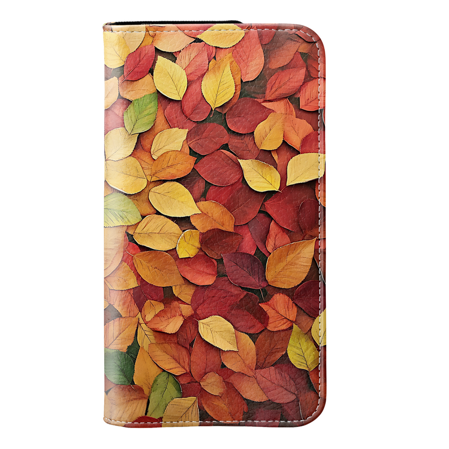 leather phone case for Women
iPhone wallet case
galaxy s24 case leather
s24 ultra case with card holder
phone wallet iPhone 16 Case
book phone case
fall phone case
Folio Phone Case
Floral iPhone 16 Pro max Case
Foldable phone case Leather
card holder wallet for Women
wallet women Cute
Samsung Galaxy S23 Case Leather