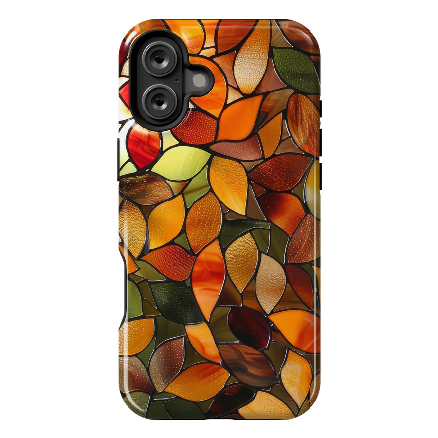 Fall MagSafe iPhone Case, Autumn iPhone 16 Cover, Floral MagSafe iPhone 16 Case, Abstract Fall iPhone 15 Case, Spring Floral Tough iPhone Case, Butterfly Slim Cute iPhone Case for Women, Preppy Floral iPhone 16 Case, Trendy Floral Print iPhone 16 Case, Protective Fall Floral iPhone Case, Slim Preppy Abstract iPhone 16 Case, Trendy Floral Phone Case for Women.