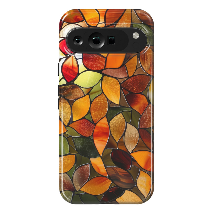 Protective cases for Google Pixel, including Pixel 7 Pro, Pixel 8 Pro, Pixel 9 Pro, Pixel 6 Pro, Pixel 8a, Pixel 7a, Pixel 6a, Pixel 9 Pro XL, Pixel 5, and Pixel 4 XL. Oil Painting Pixel Case