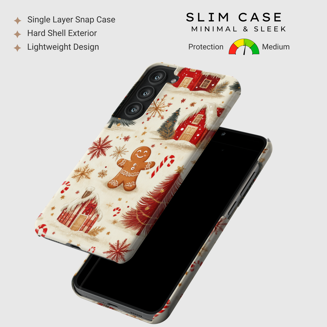 winter phone case
Christmas phone case
magsafe iPhone 16
iphone 16 case
nordic christmas
magsafe phone case
iphone 16 pro case
gingerbread house
Holiday Phone Case
Holiday Gift for her