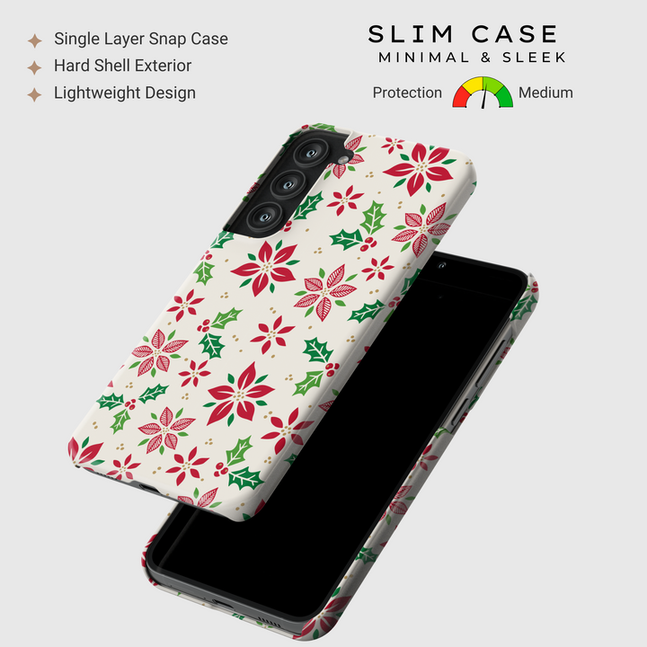 winter phone case
Christmas phone case
magsafe iPhone 16
iphone 16 case
nordic christmas
magsafe phone case
iphone 16 pro case
gingerbread house
Holiday Phone Case
Holiday Gift for her