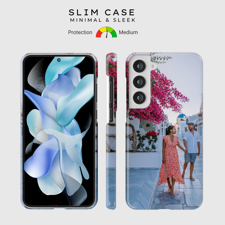 add your image case, add your photo case, Collage photo Case, Family Photo Portrait, custom phone case, phone case cover, personalized phone, photo phone case, Wedding photo gift, Personalized photos on phone case