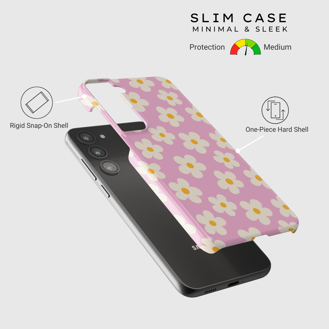 Galaxy S25 phone case, girly phone case patterns, Samsung phone case, Samsung S22 case, Samsung S23 case, S23 Ultra case, Samsung case, Samsung S23 Ultra, Samsung S22 Ultra, Samsung S24 Ultra, Samsung S24 case, Samsung S24 Plus, S24 Ultra case, floral phone case, botanical phone case, wildflower phone case, wildflowers, floral Samsung phone case, Galaxy S25 girly patterns, wildflower Samsung phone case, floral Galaxy case, Samsung floral case designs.