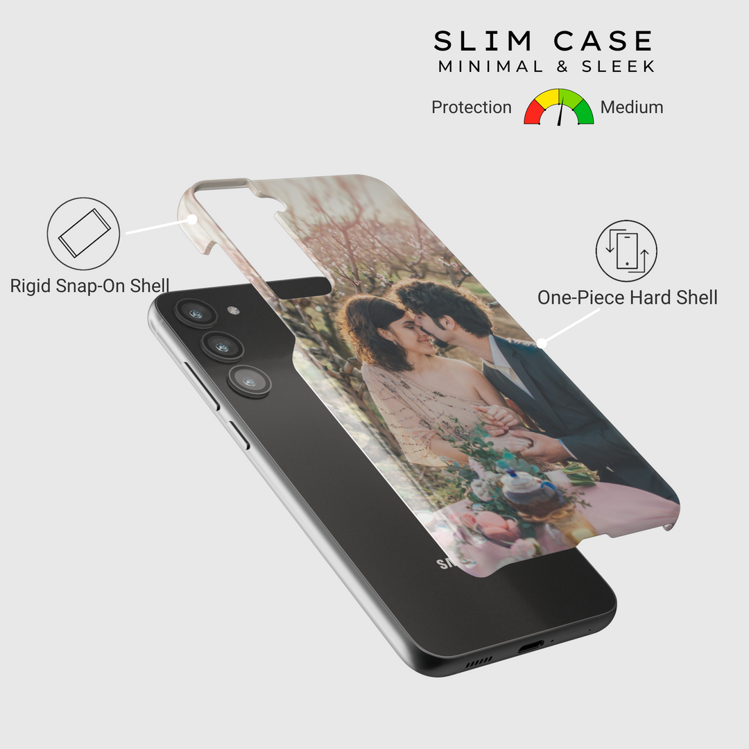 add your image case, add your photo case, Collage photo Case, Family Photo Portrait, custom phone case, phone case cover, personalized phone, photo phone case, Wedding photo gift, Personalized photos on phone case