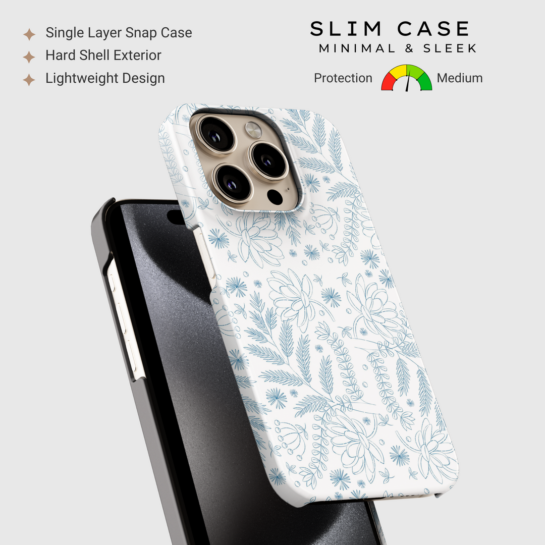 winter phone case
Christmas phone case
magsafe iPhone 16
iphone 16 case
nordic christmas
magsafe phone case
iphone 16 pro case
gingerbread house
Holiday Phone Case
Holiday Gift for her