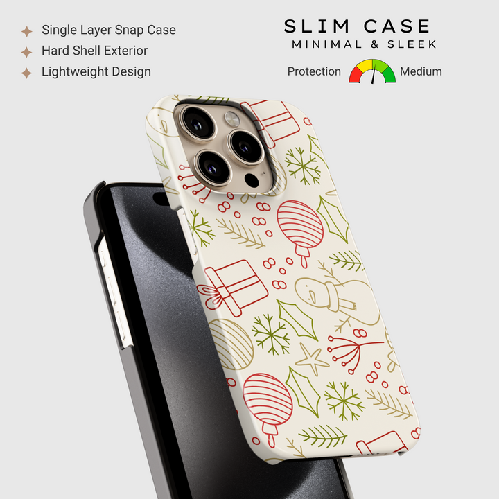 winter phone case
Christmas phone case
magsafe iPhone 16
iphone 16 case
nordic christmas
magsafe phone case
iphone 16 pro case
gingerbread house
Holiday Phone Case
Holiday Gift for her