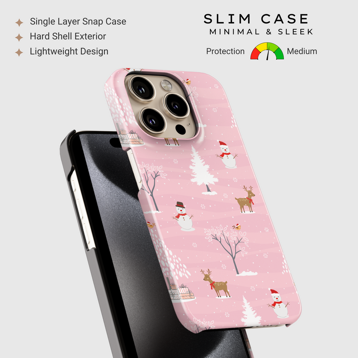 winter phone case
Christmas phone case
magsafe iPhone 16
iphone 16 case
nordic christmas
magsafe phone case
iphone 16 pro case
gingerbread house
Holiday Phone Case
Holiday Gift for her