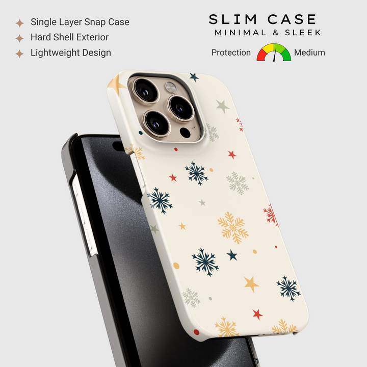 winter phone case
Christmas phone case
magsafe iPhone 16
iphone 16 case
nordic christmas
magsafe phone case
iphone 16 pro case
gingerbread house
Holiday Phone Case
Holiday Gift for her