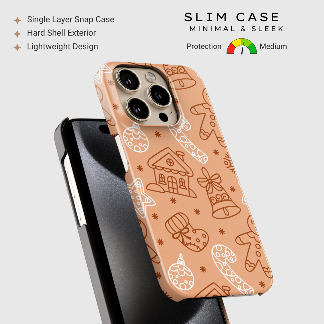 winter phone case
Christmas phone case
magsafe iPhone 16
iphone 16 case
nordic christmas
magsafe phone case
iphone 16 pro case
gingerbread house
Holiday Phone Case
Holiday Gift for her