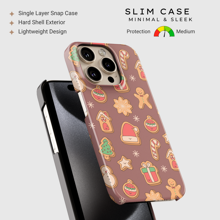 winter phone case
Christmas phone case
magsafe iPhone 16
iphone 16 case
nordic christmas
magsafe phone case
iphone 16 pro case
gingerbread house
Holiday Phone Case
Holiday Gift for her