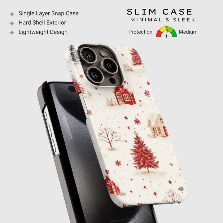 winter phone case
Christmas phone case
magsafe iPhone 16
iphone 16 case
nordic christmas
magsafe phone case
iphone 16 pro case
gingerbread house
Holiday Phone Case
Holiday Gift for her