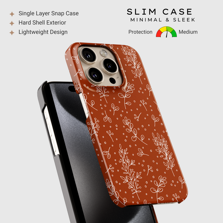 winter phone case
Christmas phone case
magsafe iPhone 16
iphone 16 case
nordic christmas
magsafe phone case
iphone 16 pro case
gingerbread house
Holiday Phone Case
Holiday Gift for her