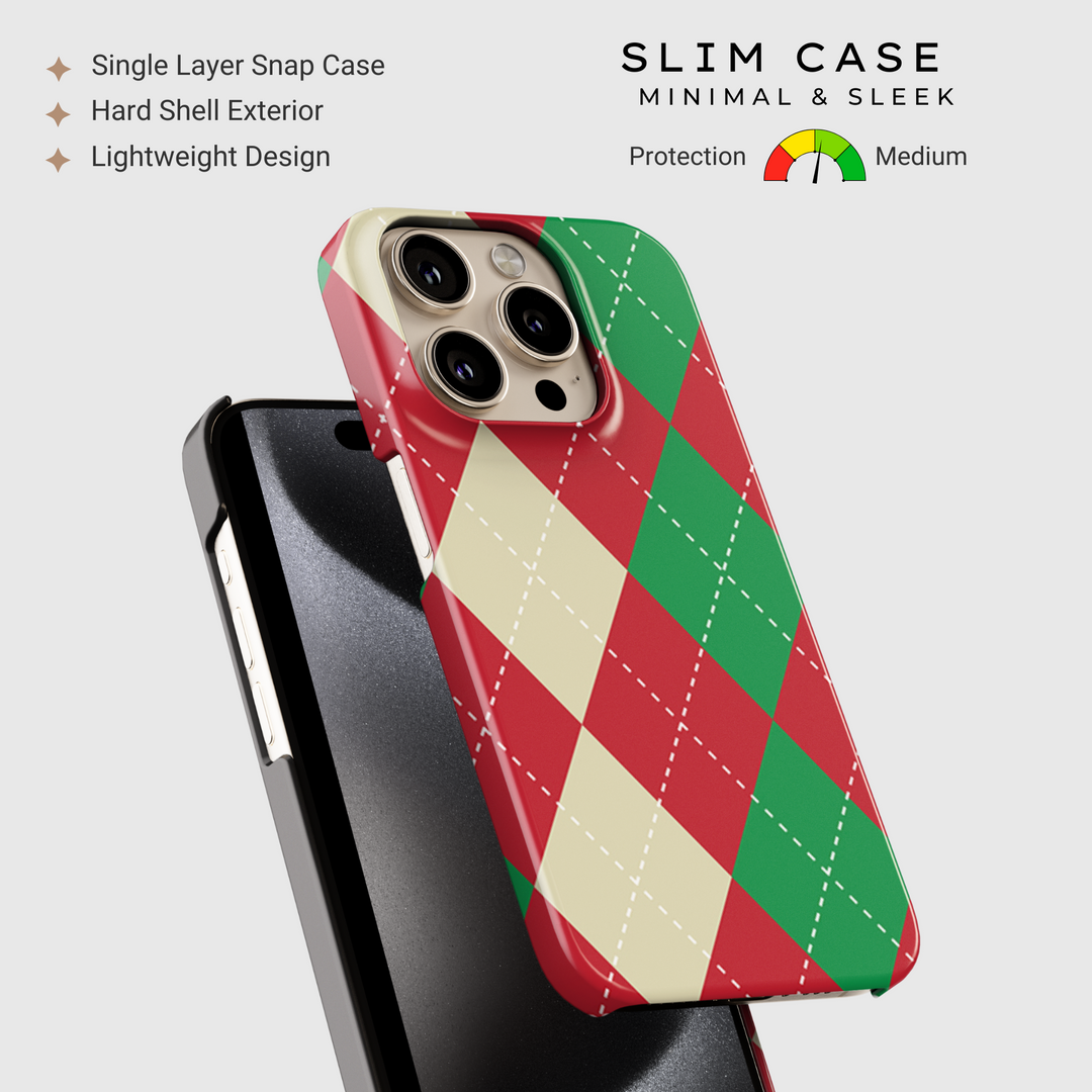 winter phone case
Christmas phone case
magsafe iPhone 16
iphone 16 case
nordic christmas
magsafe phone case
iphone 16 pro case
gingerbread house
Holiday Phone Case
Holiday Gift for her