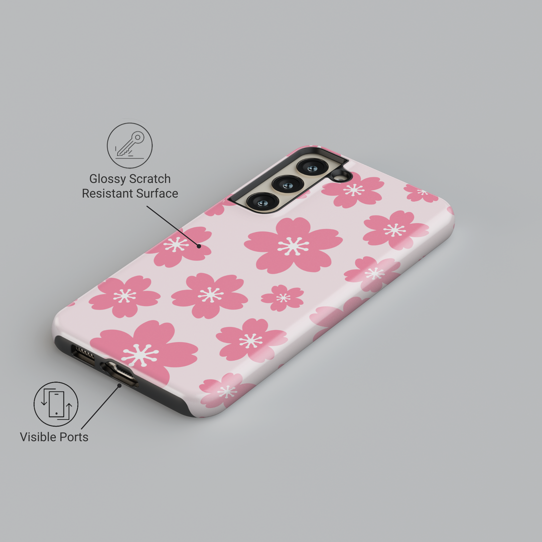 Galaxy S25 phone case, girly phone case patterns, Samsung phone case, Samsung S22 case, Samsung S23 case, S23 Ultra case, Samsung case, Samsung S23 Ultra, Samsung S22 Ultra, Samsung S24 Ultra, Samsung S24 case, Samsung S24 Plus, S24 Ultra case, floral phone case, botanical phone case, wildflower phone case, wildflowers, floral Samsung phone case, Galaxy S25 girly patterns, wildflower Samsung phone case, floral Galaxy case, Samsung floral case designs.