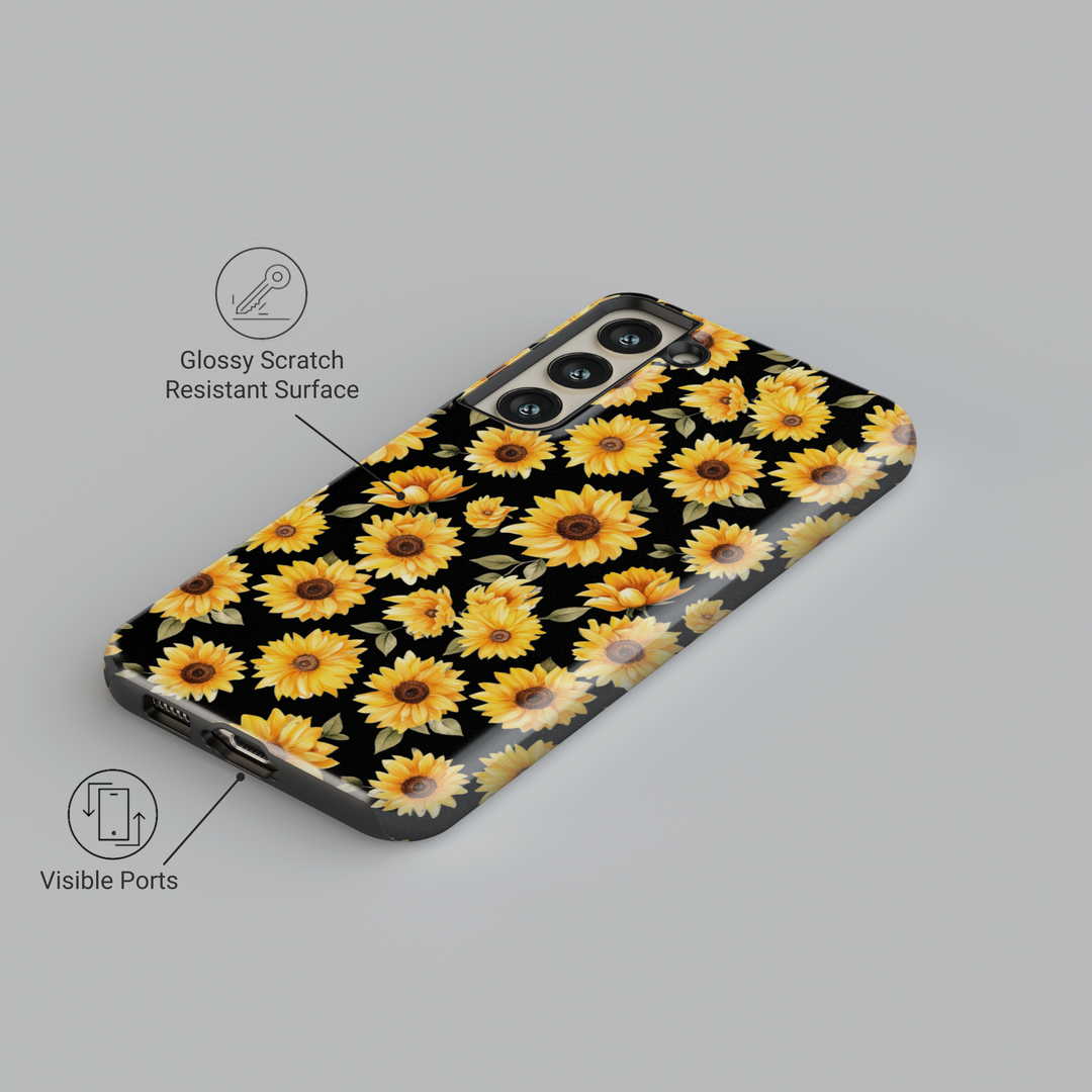 Galaxy S25 phone case, girly phone case patterns, Samsung phone case, Samsung S22 case, Samsung S23 case, S23 Ultra case, Samsung case, Samsung S23 Ultra, Samsung S22 Ultra, Samsung S24 Ultra, Samsung S24 case, Samsung S24 Plus, S24 Ultra case, floral phone case, botanical phone case, wildflower phone case, wildflowers, floral Samsung phone case, Galaxy S25 girly patterns, wildflower Samsung phone case, floral Galaxy case, Samsung floral case designs.