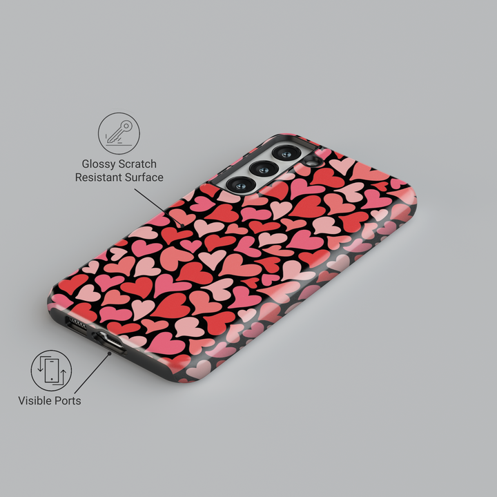 Galaxy S25 phone case, girly phone case patterns, Samsung phone case, Samsung S22 case, Samsung S23 case, S23 Ultra case, Samsung case, Samsung S23 Ultra, Samsung S22 Ultra, Samsung S24 Ultra, Samsung S24 case, Samsung S24 Plus, S24 Ultra case, floral phone case, botanical phone case, wildflower phone case, wildflowers, floral Samsung phone case, Galaxy S25 girly patterns, wildflower Samsung phone case, floral Galaxy case, Samsung floral case designs