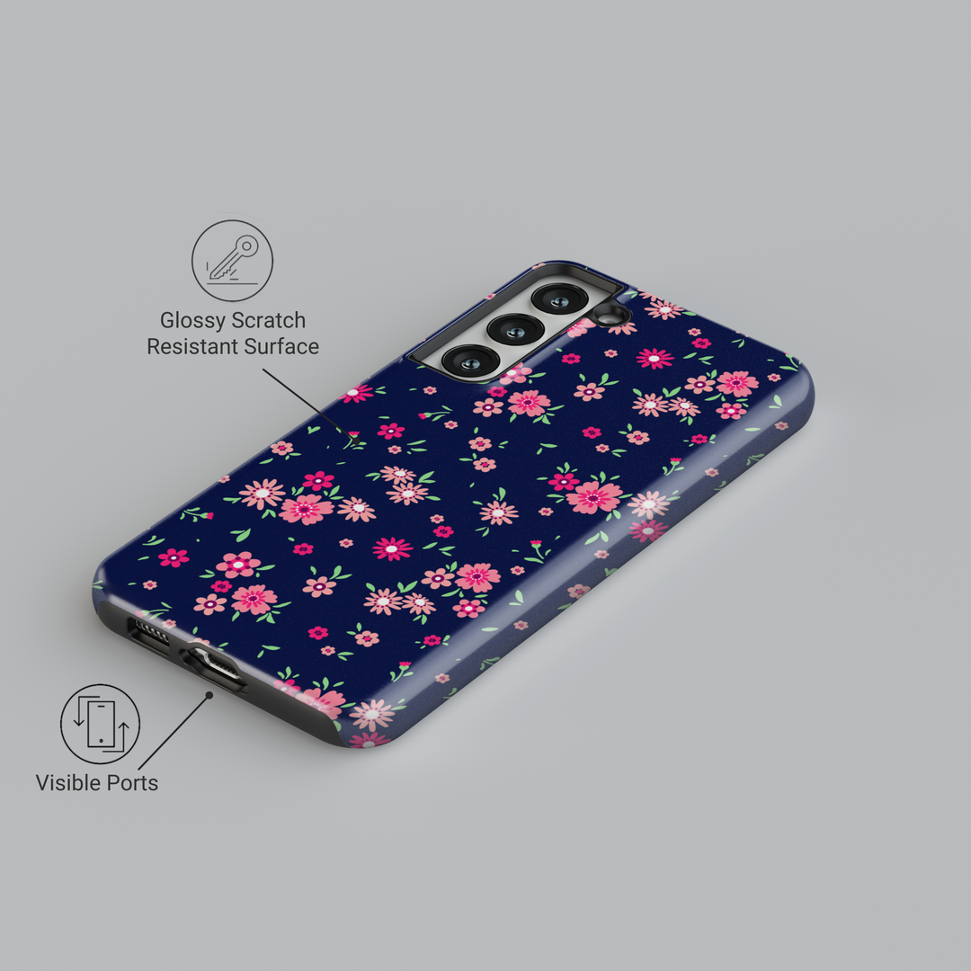 samsung phone case, samsung s22 case, samsung s23 case, s23 ultra case, samsung case, samsung s23 ultra, samsung s22 ultra, samsung s24 ultra, samsung s24 case, samsung s24 plus, s24 ultra case, floral phone case, botanical phone case, wildflowers, wildflower phone case,floral phone case