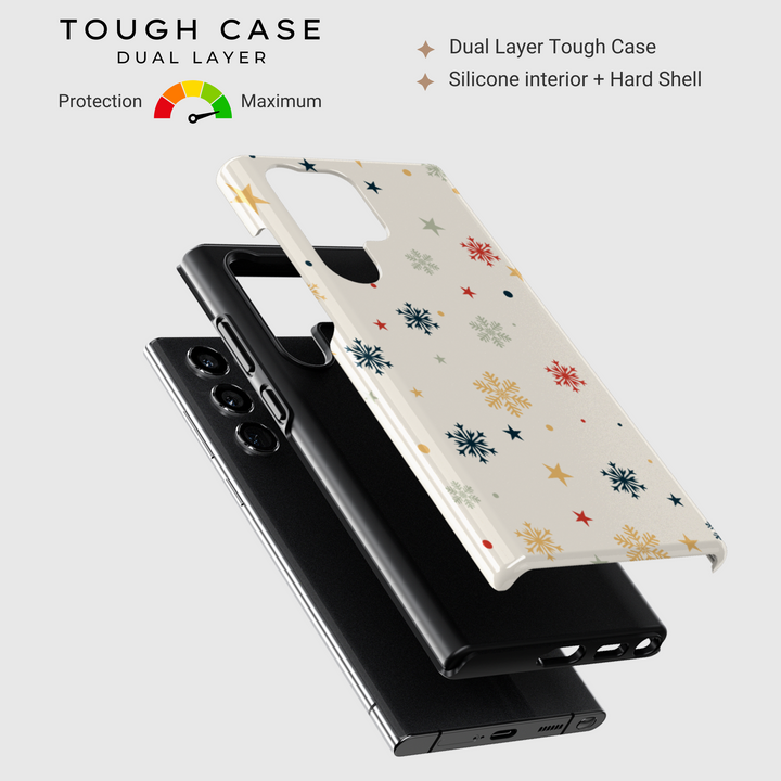 winter phone case
Christmas phone case
magsafe iPhone 16
iphone 16 case
nordic christmas
magsafe phone case
iphone 16 pro case
gingerbread house
Holiday Phone Case
Holiday Gift for her