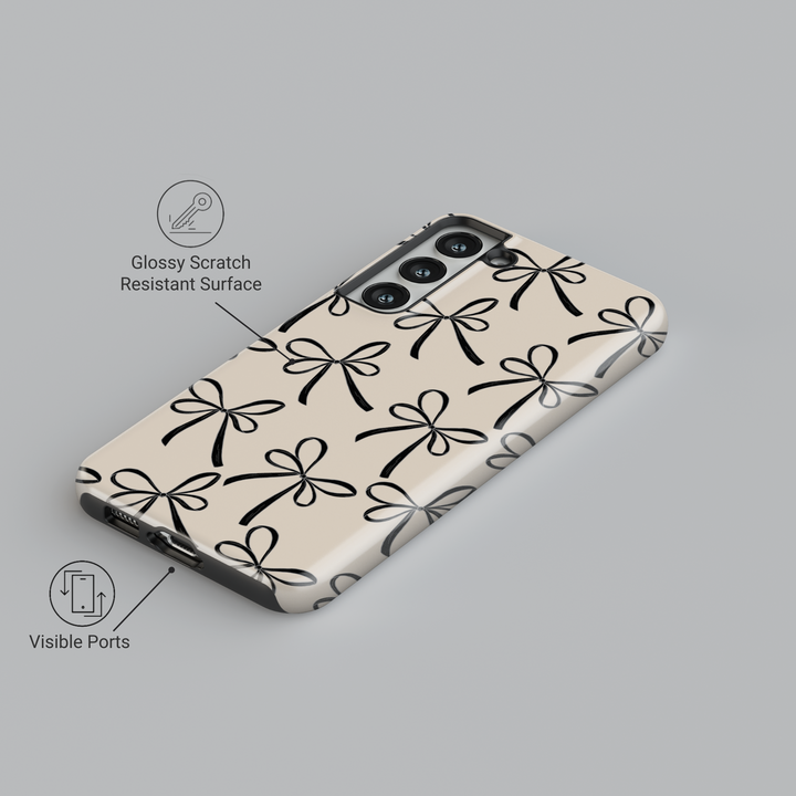 samsung phone case, samsung s22 case, samsung s23 case, s23 ultra case, samsung case, samsung s23 ultra, samsung s22 ultra, samsung s24 ultra, samsung s24 case, samsung s24 plus, s24 ultra case, floral phone case, botanical phone case, wildflowers, wildflower phone case,floral phone case