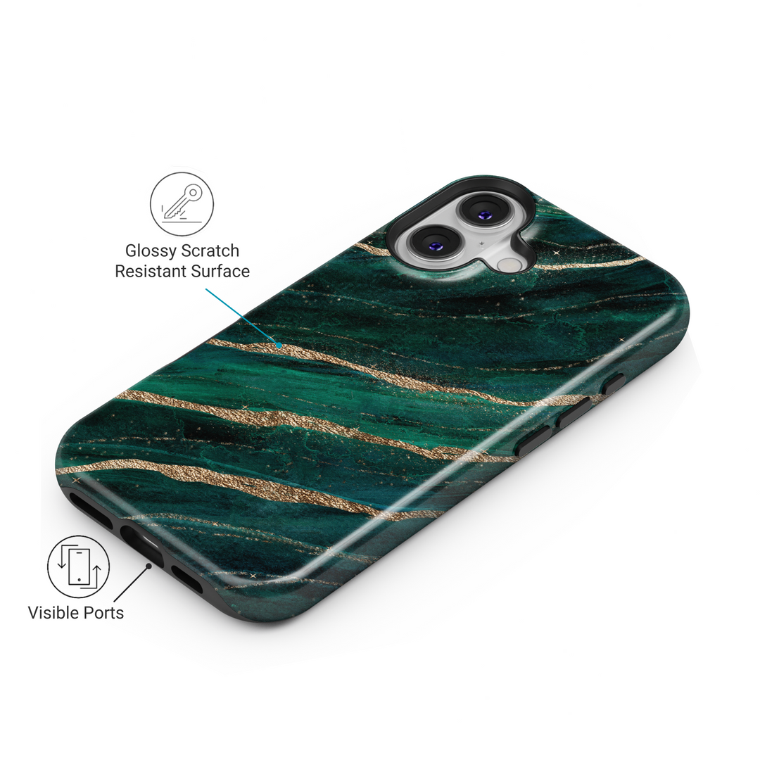 Marble Pattern MagSafe iPhone Case, Marble Pattern iPhone 16 Case, Marble Pattern iPhone 15 Cover, Marble Pattern Tough iPhone Case, Cute Slim Marble Pattern Phone Case for Women, Preppy Marble Pattern iPhone Case, Trendy iPhone 16 Marble Pattern Case, Protective Marble Pattern iPhone Case, Slim Preppy iPhone 16 Marble Pattern Cover, Trendy Marble Pattern Phone Case for Women.