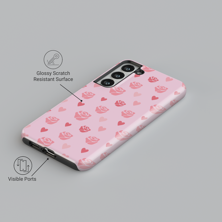 samsung phone case, samsung s22 case, samsung s23 case, s23 ultra case, samsung case, samsung s23 ultra, samsung s22 ultra, samsung s24 ultra, samsung s24 case, samsung s24 plus, s24 ultra case, floral phone case, botanical phone case, wildflowers, wildflower phone case,floral phone case