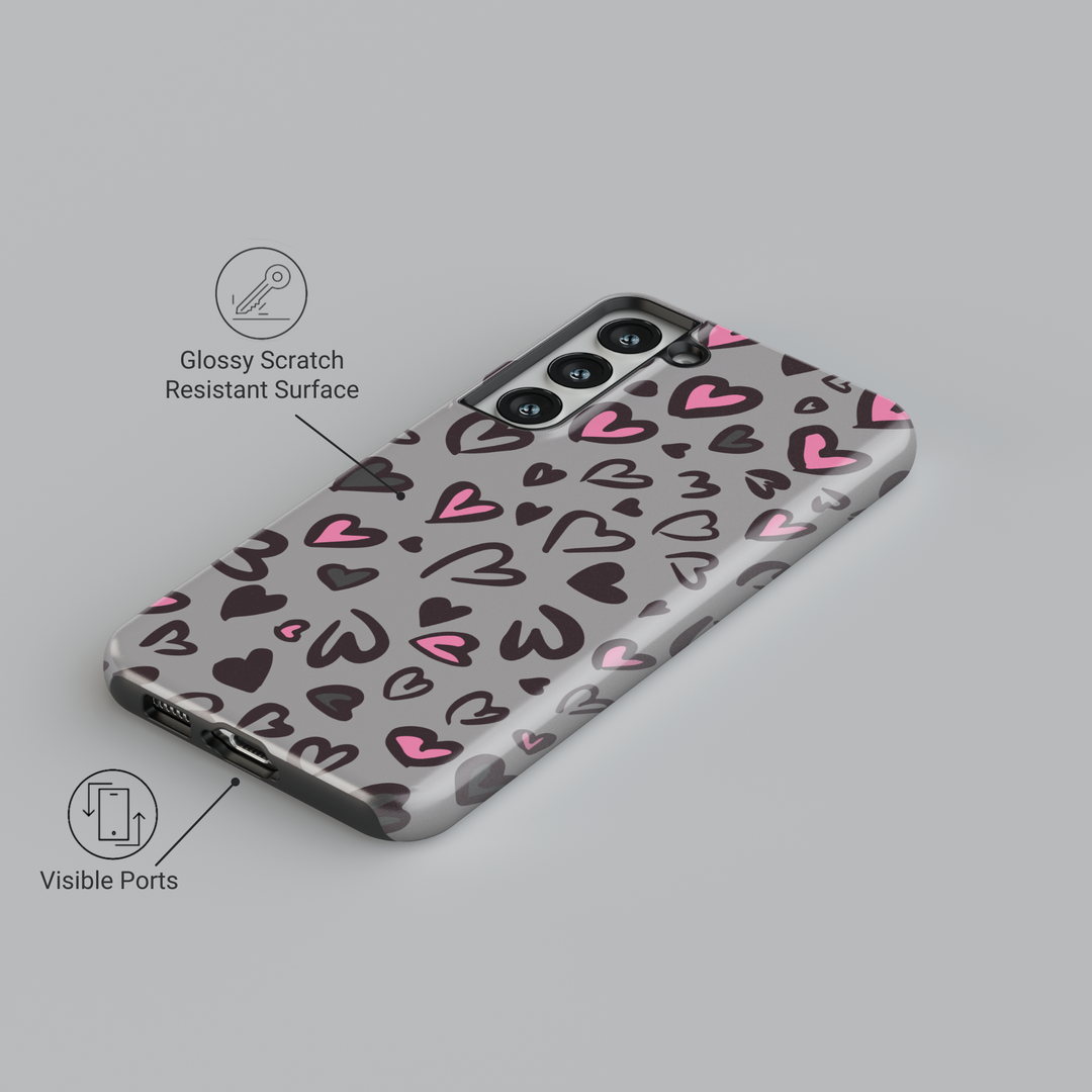 Galaxy S25 phone case, girly phone case patterns, Samsung phone case, Samsung S22 case, Samsung S23 case, S23 Ultra case, Samsung case, Samsung S23 Ultra, Samsung S22 Ultra, Samsung S24 Ultra, Samsung S24 case, Samsung S24 Plus, S24 Ultra case, floral phone case, botanical phone case, wildflower phone case, wildflowers, floral Samsung phone case, Galaxy S25 girly patterns, wildflower Samsung phone case, floral Galaxy case, Samsung floral case designs.