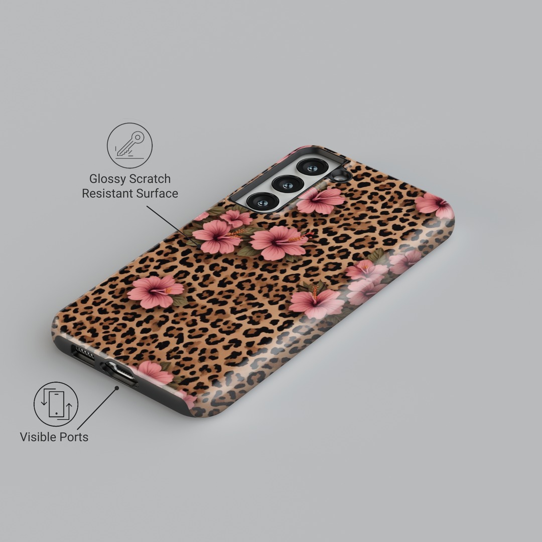 samsung phone case, samsung s22 case, samsung s23 case, s23 ultra case, samsung case, samsung s23 ultra, samsung s22 ultra, samsung s24 ultra, samsung s24 case, samsung s24 plus, s24 ultra case, floral phone case, botanical phone case, wildflowers, wildflower phone case,floral phone case