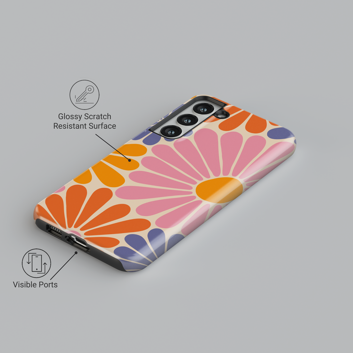 samsung phone case, samsung s22 case, samsung s23 case, s23 ultra case, samsung case, samsung s23 ultra, samsung s22 ultra, samsung s24 ultra, samsung s24 case, samsung s24 plus, s24 ultra case, floral phone case, botanical phone case, wildflowers, wildflower phone case,floral phone case