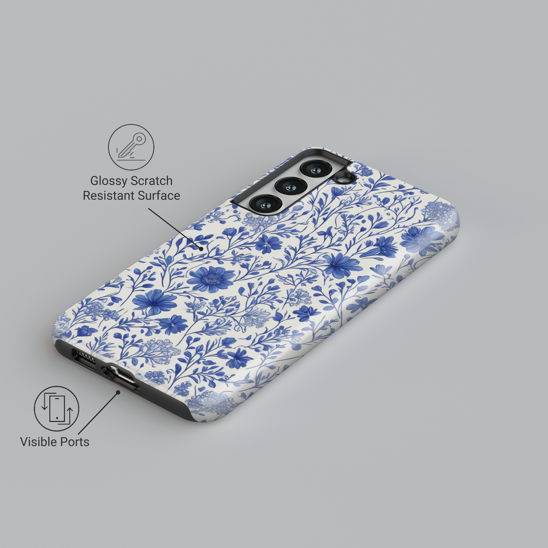 Galaxy S25 phone case, girly phone case patterns, Samsung phone case, Samsung S22 case, Samsung S23 case, S23 Ultra case, Samsung case, Samsung S23 Ultra, Samsung S22 Ultra, Samsung S24 Ultra, Samsung S24 case, Samsung S24 Plus, S24 Ultra case, floral phone case, botanical phone case, wildflower phone case, wildflowers, floral Samsung phone case, Galaxy S25 girly patterns, wildflower Samsung phone case, floral Galaxy case, Samsung floral case designs.